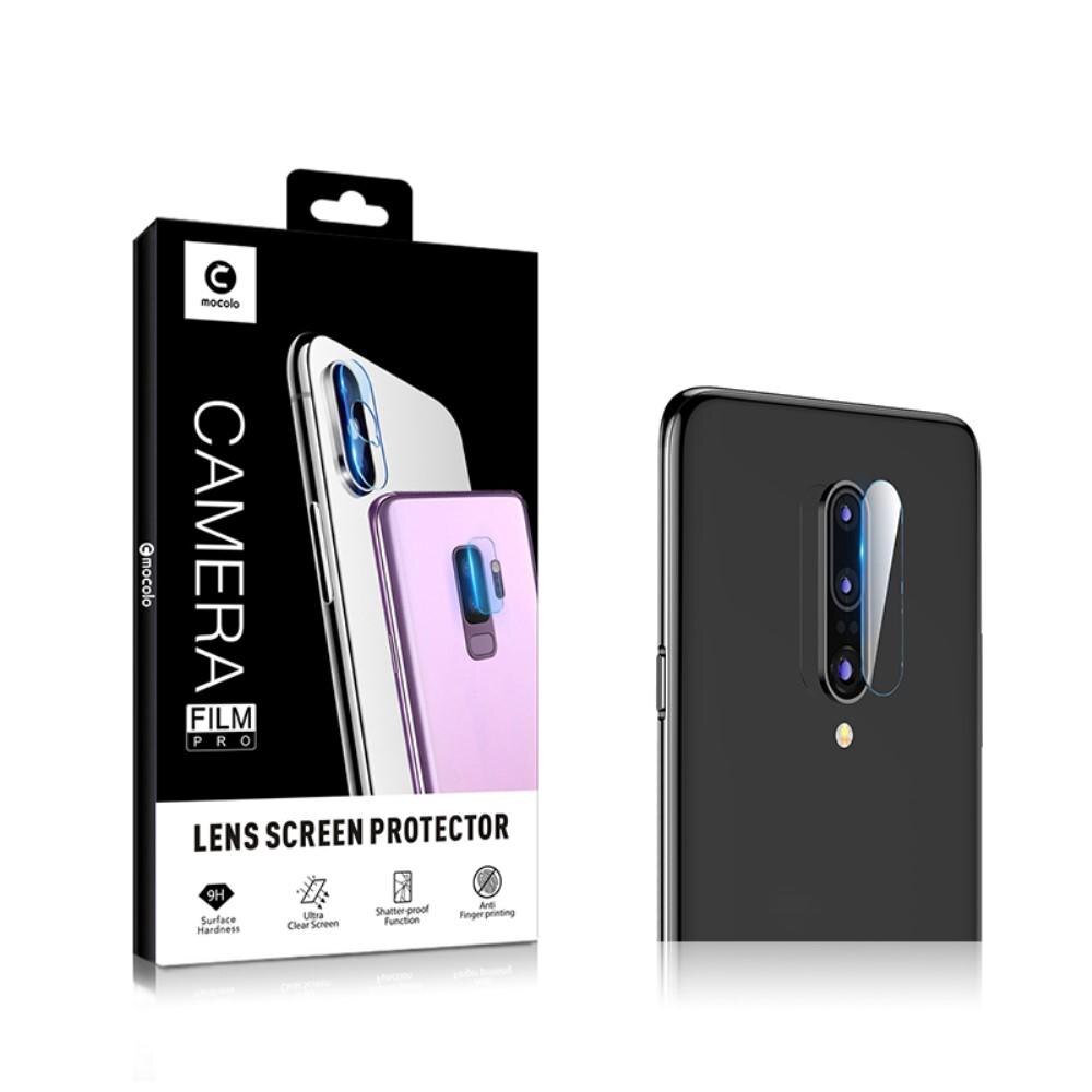 0.2mm Hærdet Glas Linsebeskytter OnePlus 7 Pro (2-pack)