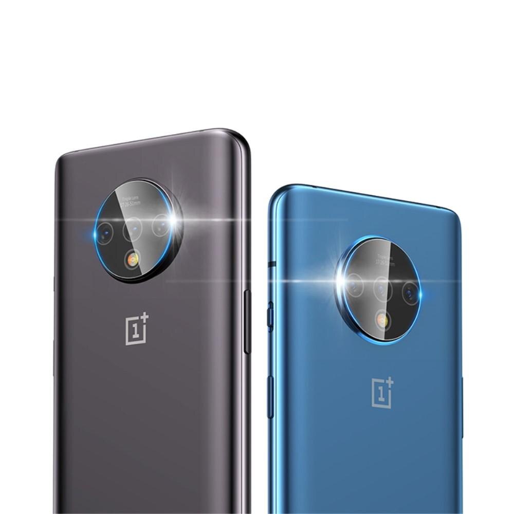 0.2mm Hærdet Glas Linsebeskytter OnePlus 7T