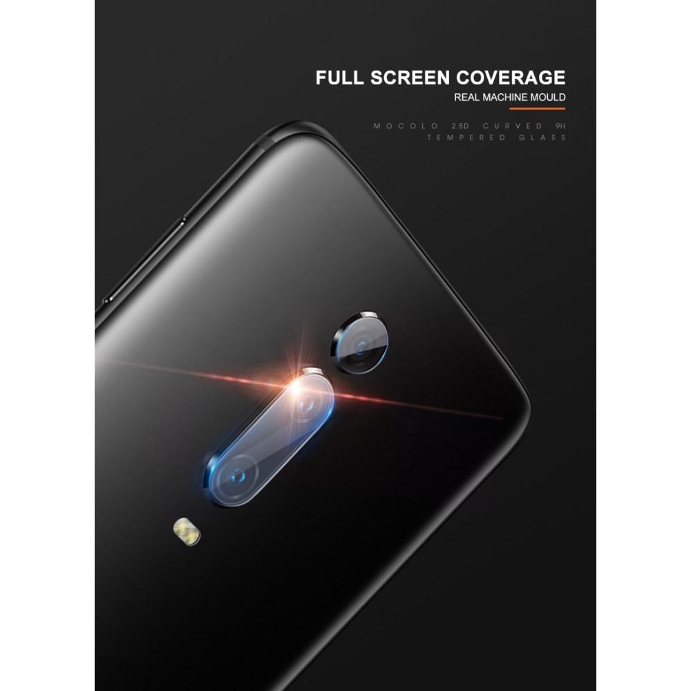 0.2mm Hærdet Glas Linsebeskytter Xiaomi Mi 9T/9T Pro