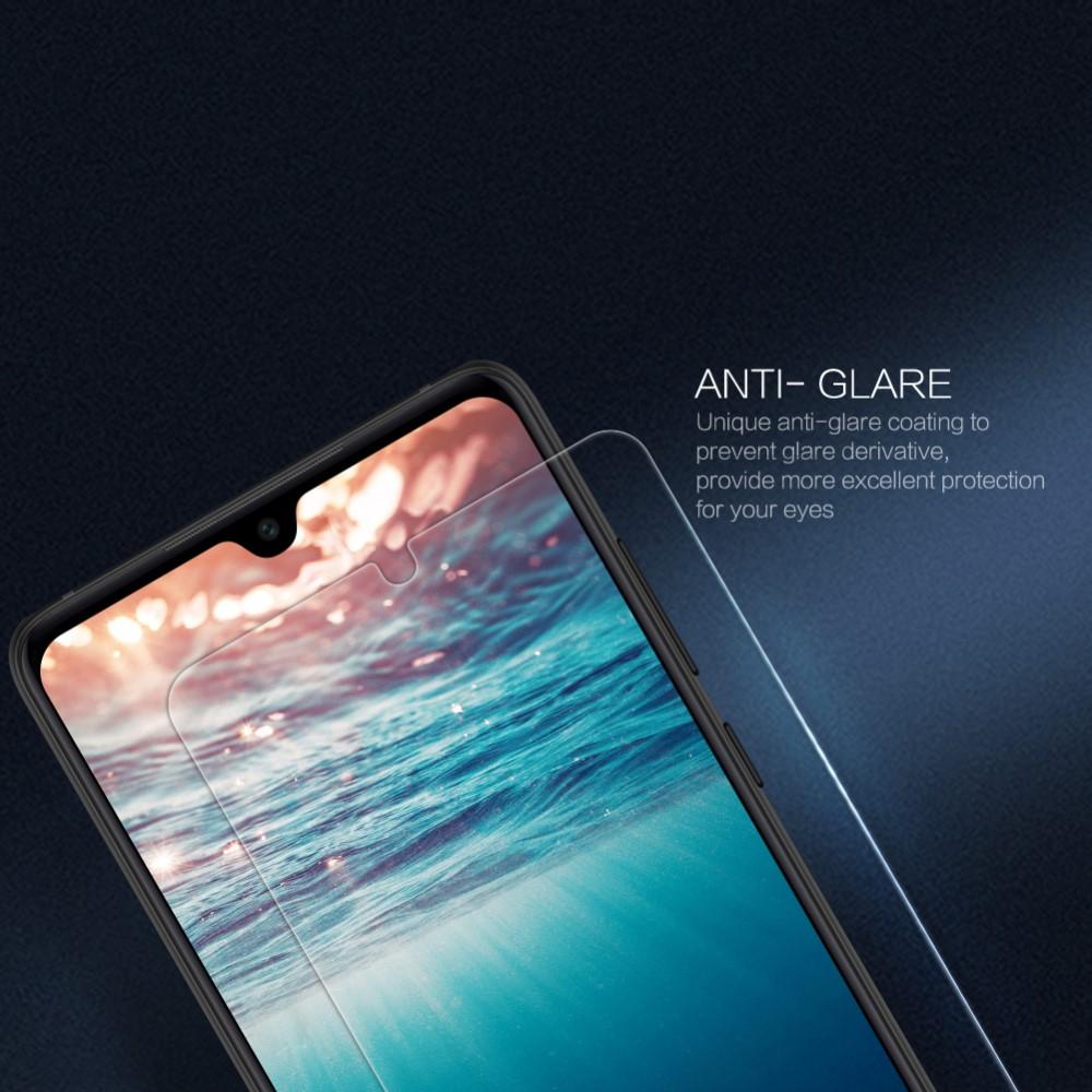 Amazing H+PRO Hærdet Glas Huawei P30