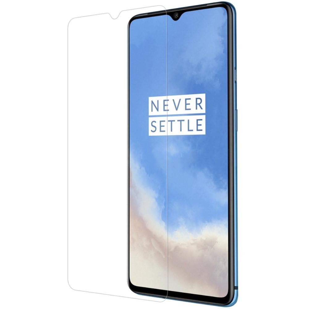 Amazing H+PRO Hærdet Glas OnePlus 7T