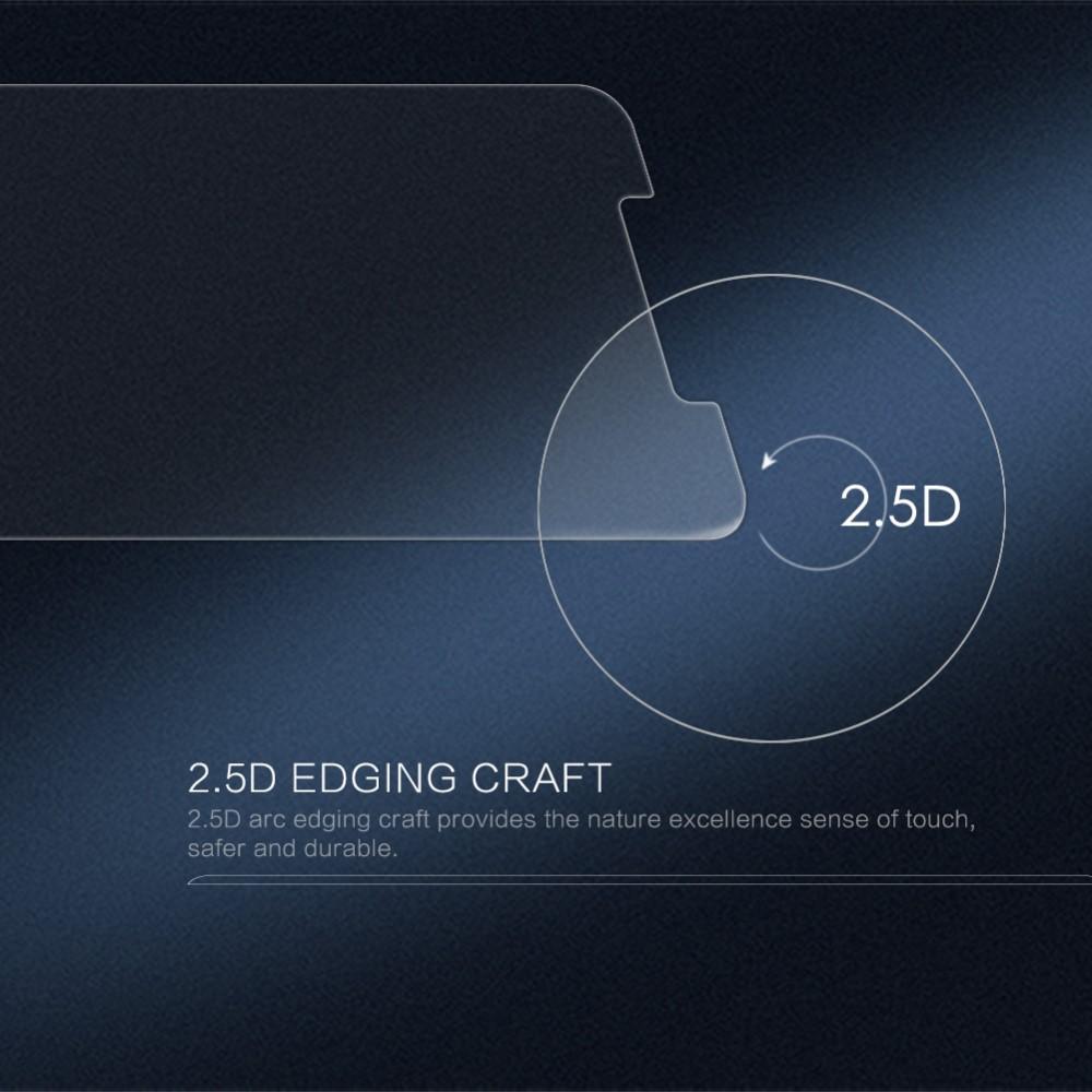 Amazing H+PRO Hærdet Glas Xiaomi Mi 8