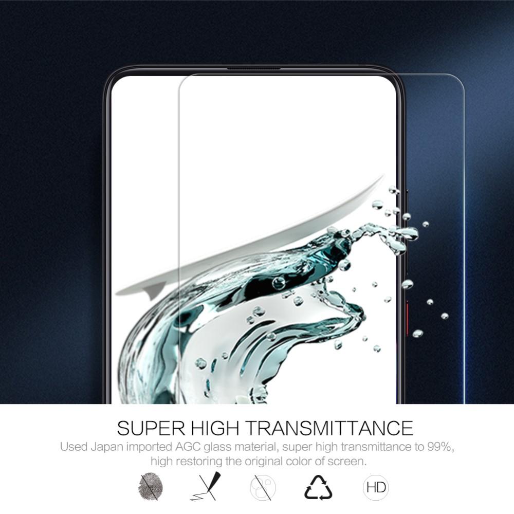 Amazing H+PRO Hærdet Glas Xiaomi Mi 9T/9T Pro