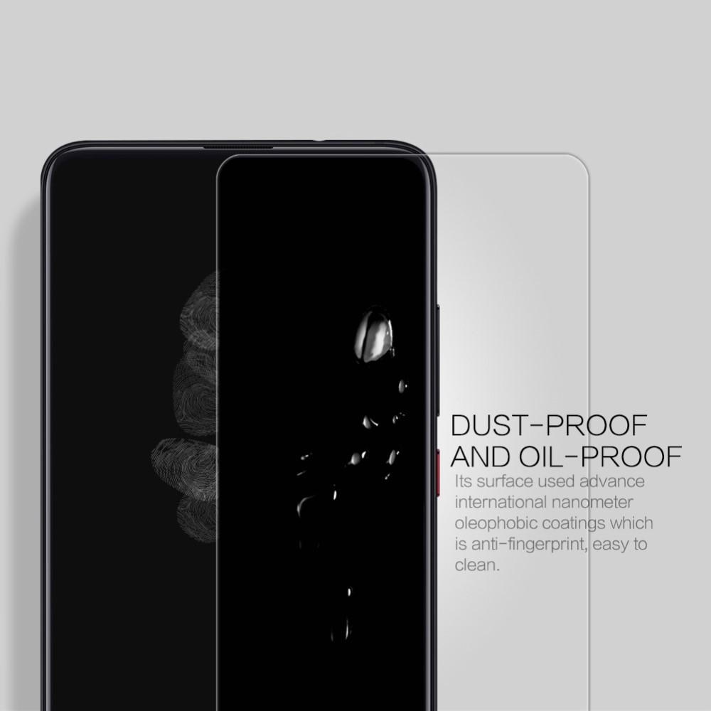 Amazing H+PRO Hærdet Glas Xiaomi Mi 9T/9T Pro