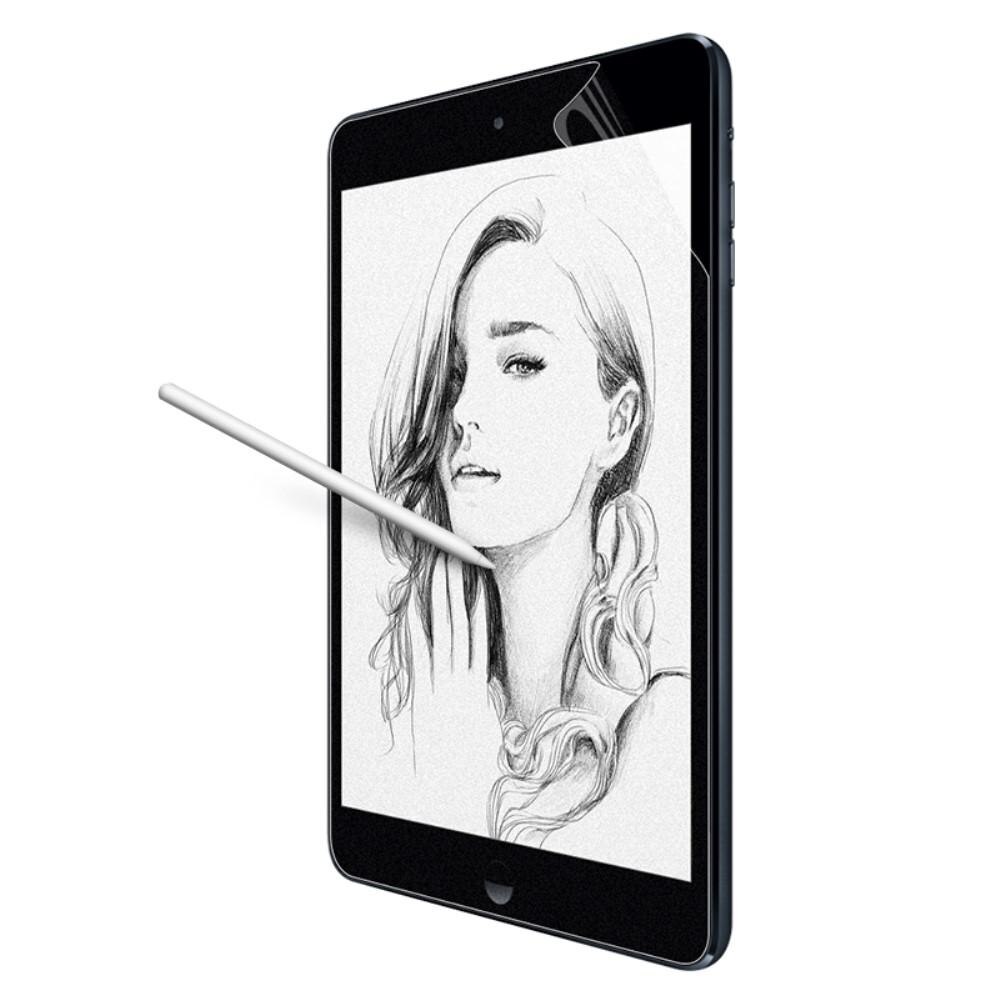 AR Paper-like Screen Protector iPad Air 10.5 3rd Gen (2019)