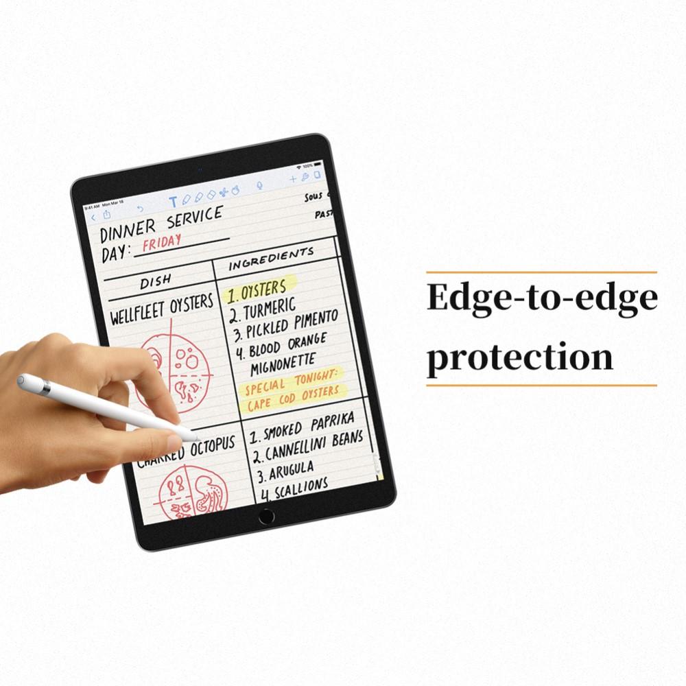AR Paper-like Screen Protector iPad Air 10.5 3rd Gen (2019)