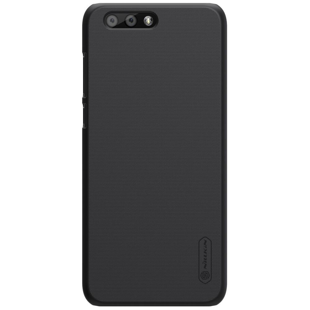 Super Frosted Shield Asus ZenFone 4 sort