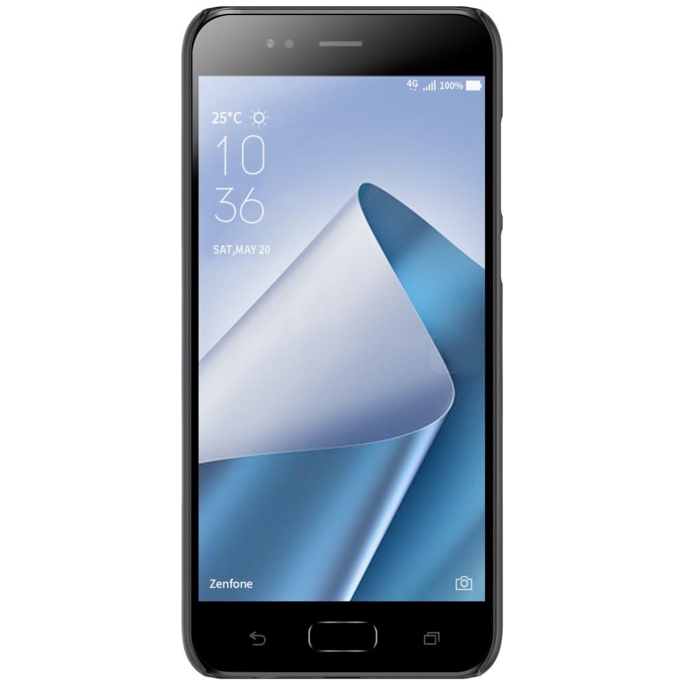 Super Frosted Shield Asus ZenFone 4 sort