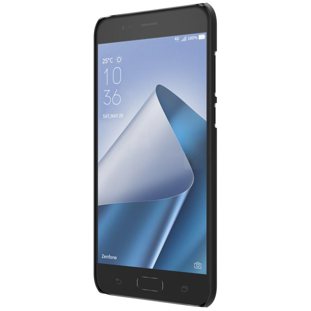 Super Frosted Shield Asus ZenFone 4 sort