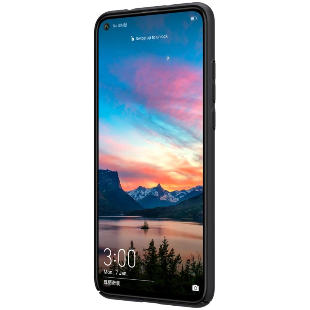 Super Frosted Shield Huawei Honor View 20 sort