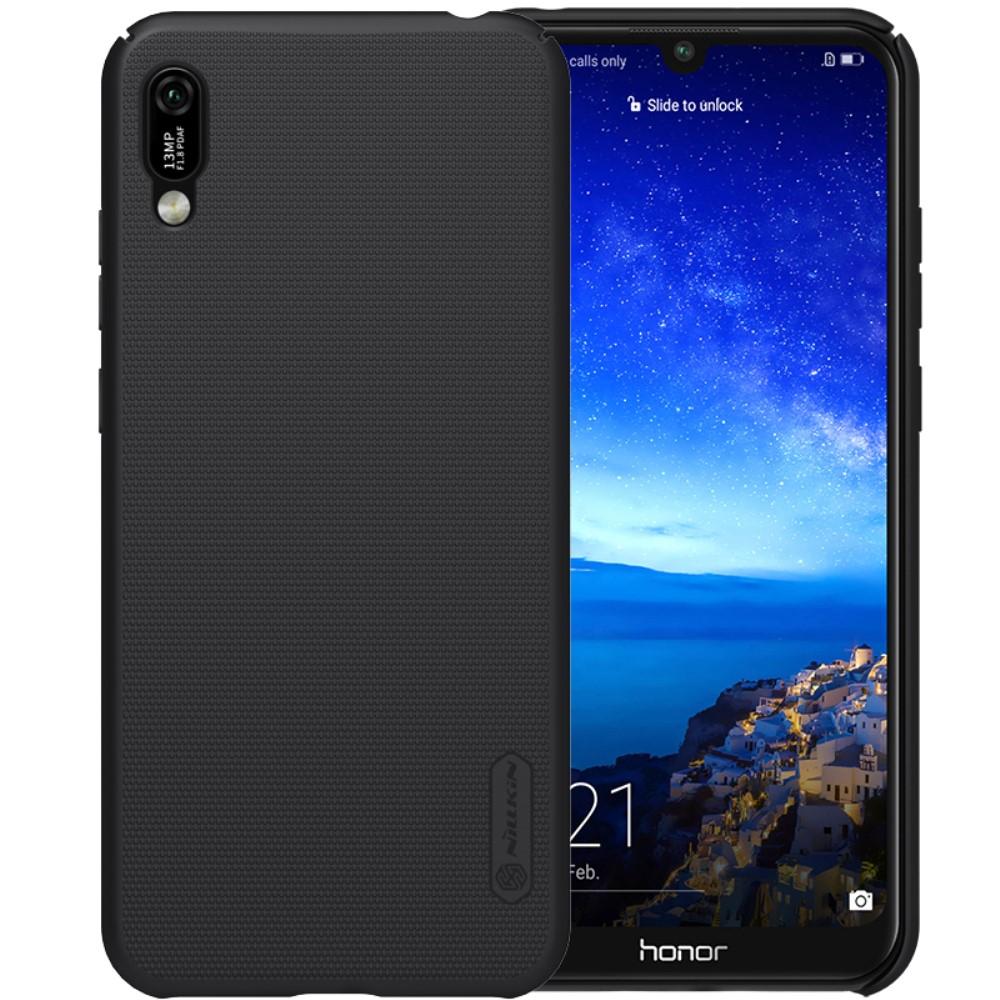 Super Frosted Shield Huawei Y6 2019 sort