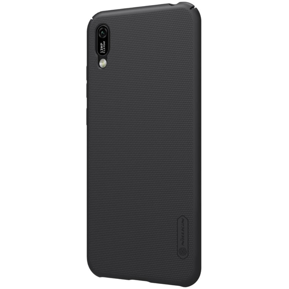 Super Frosted Shield Huawei Y6 2019 sort