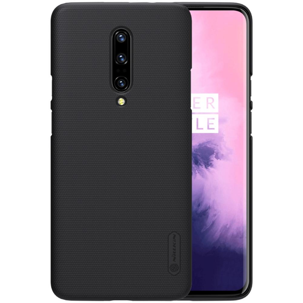 Super Frosted Shield OnePlus 7 Pro sort