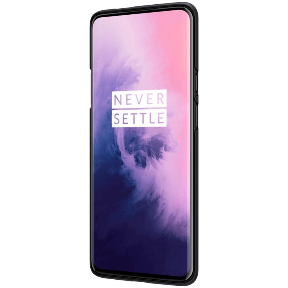 Super Frosted Shield OnePlus 7 Pro sort