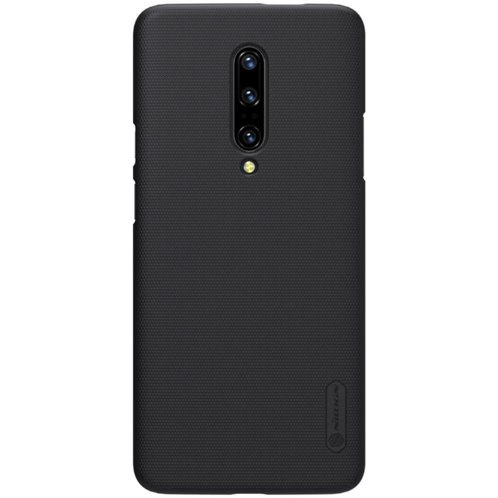 Super Frosted Shield OnePlus 7 Pro sort