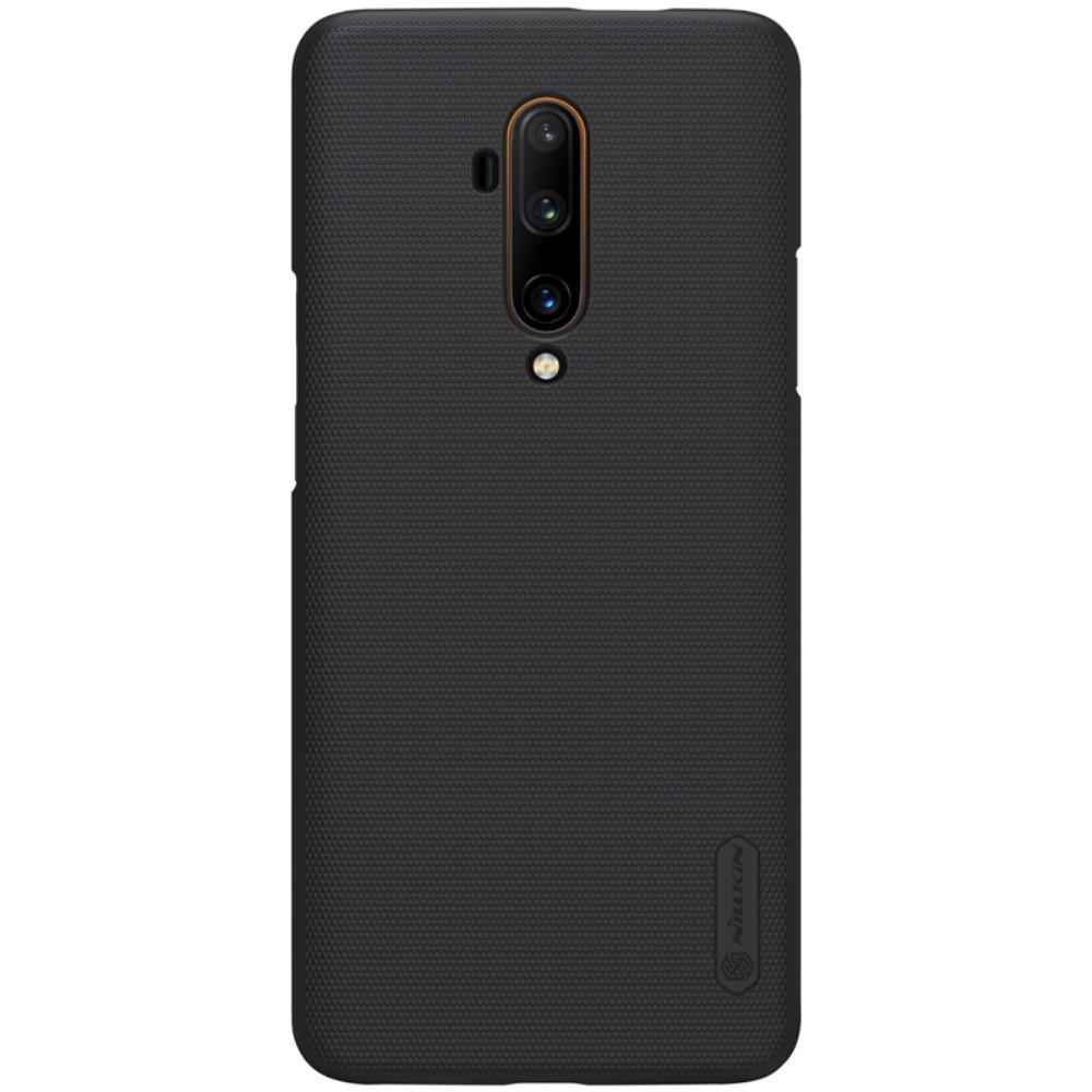 Super Frosted Shield OnePlus 7T Pro sort