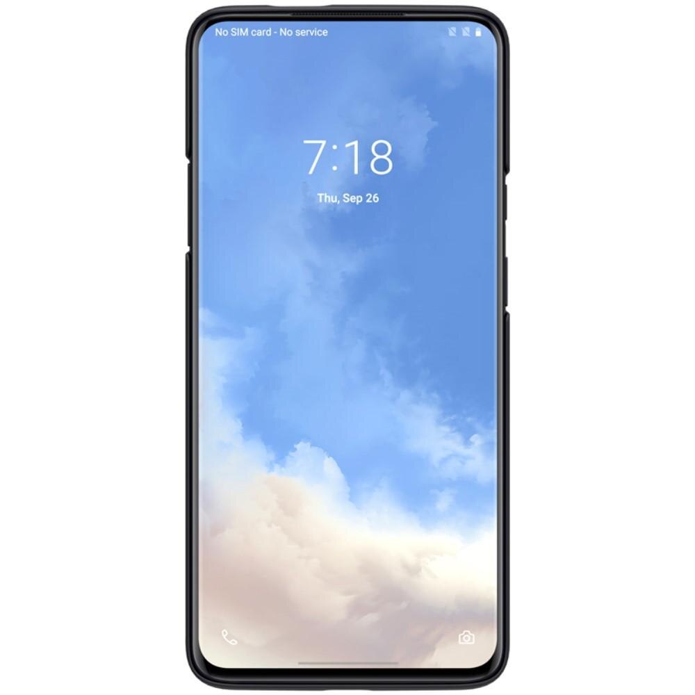 Super Frosted Shield OnePlus 7T Pro sort
