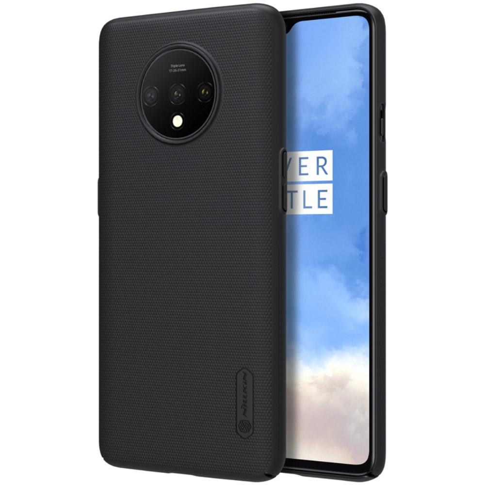 Super Frosted Shield OnePlus 7T sort