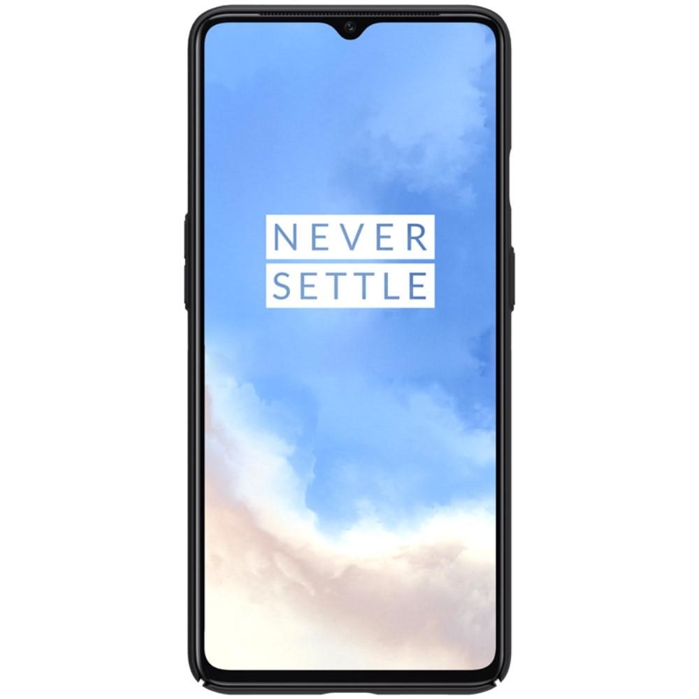 Super Frosted Shield OnePlus 7T sort
