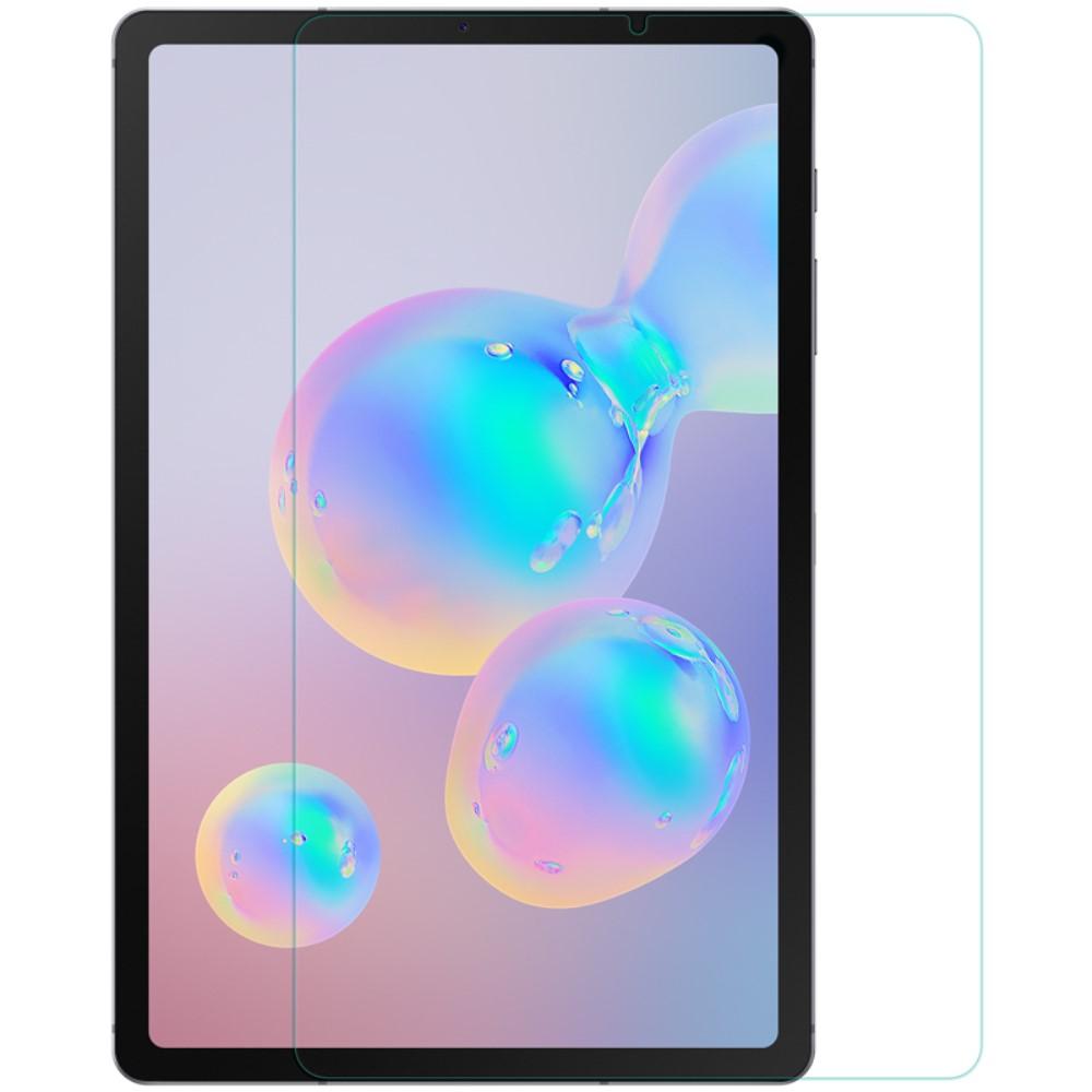 Amazing H+PRO Hærdet Glas Galaxy Tab S6 Lite 10.4