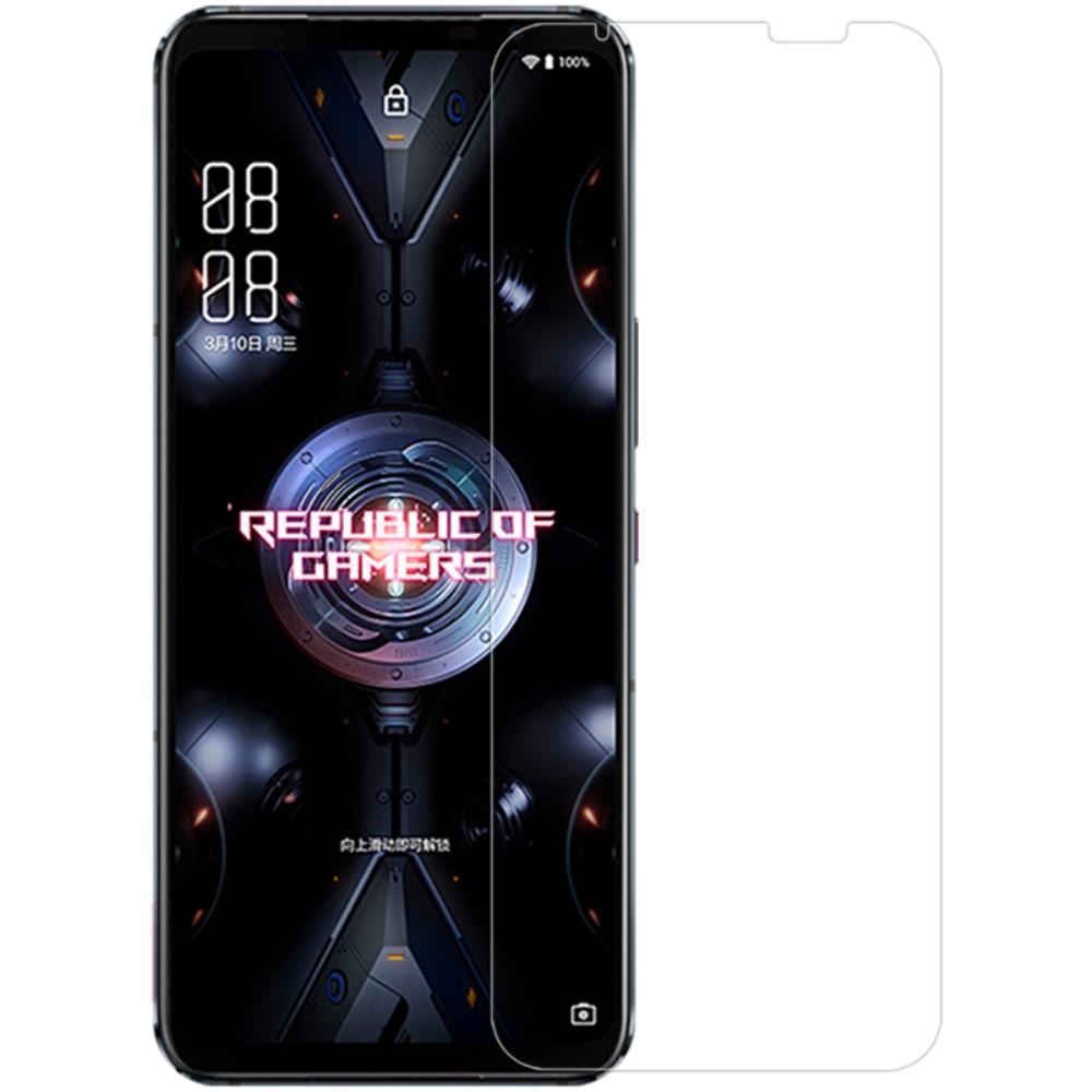 Amazing H+PRO Hærdet Glas Asus ROG Phone 5