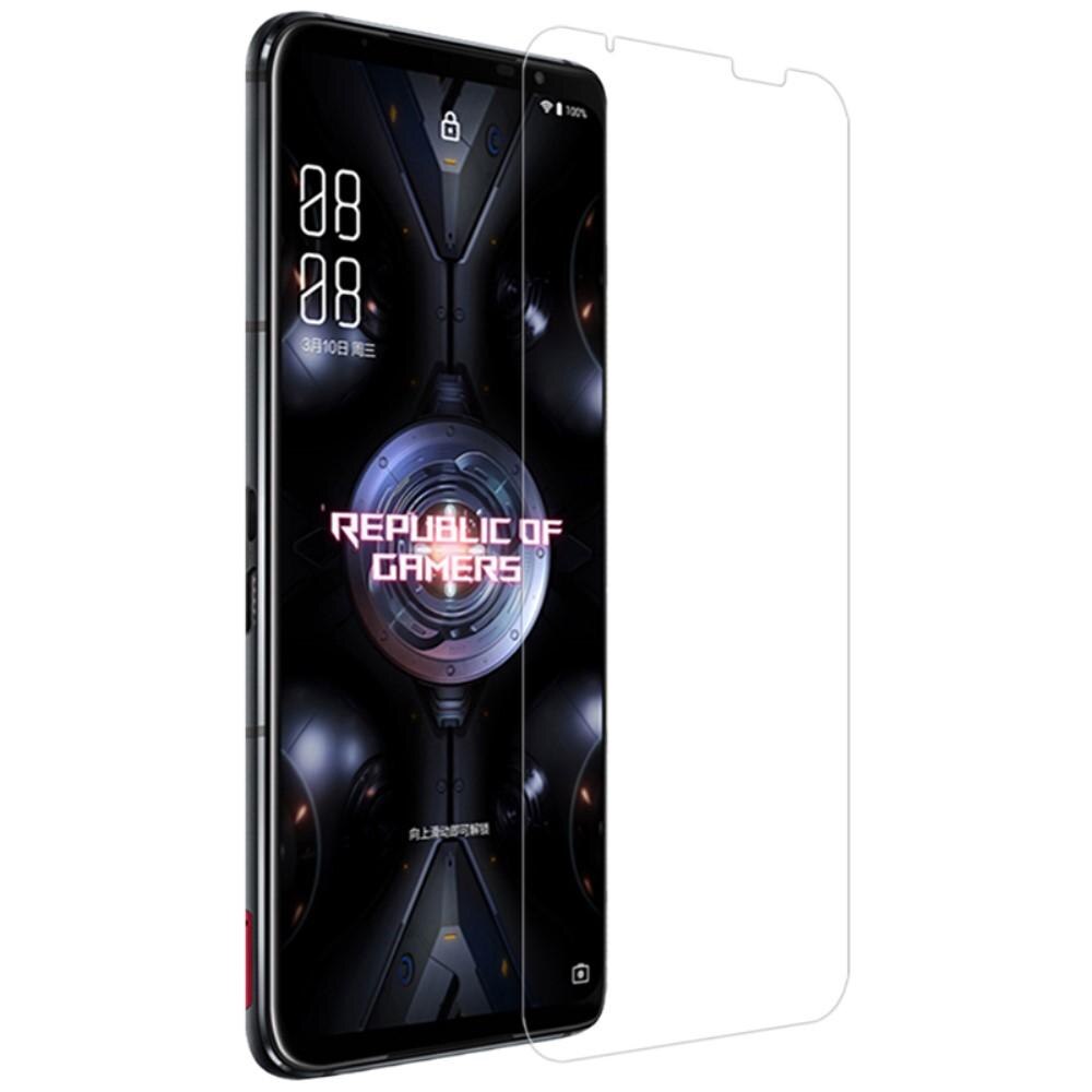Amazing H+PRO Hærdet Glas Asus ROG Phone 5