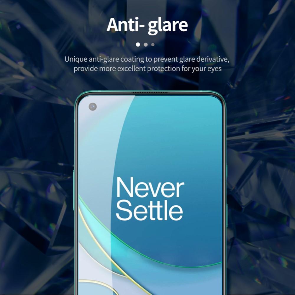 Amazing H+PRO Hærdet Glas OnePlus 8T