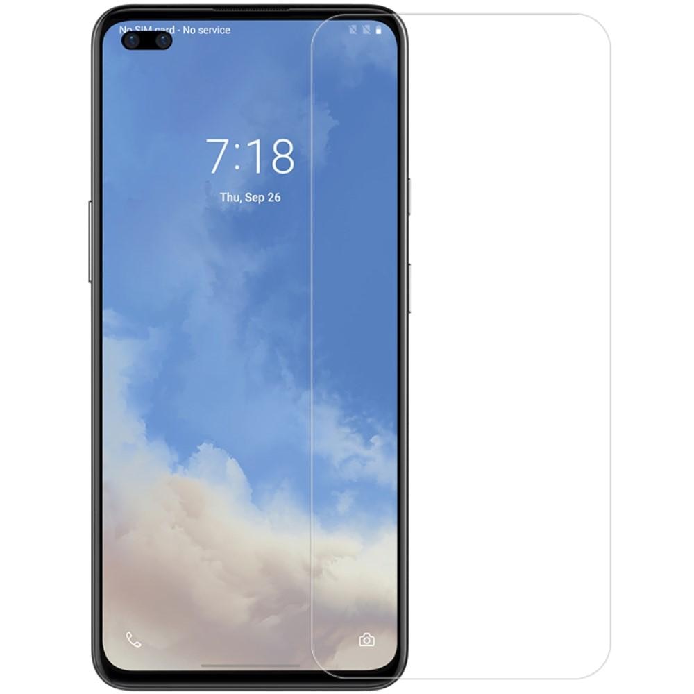 Amazing H+PRO Hærdet Glas OnePlus Nord