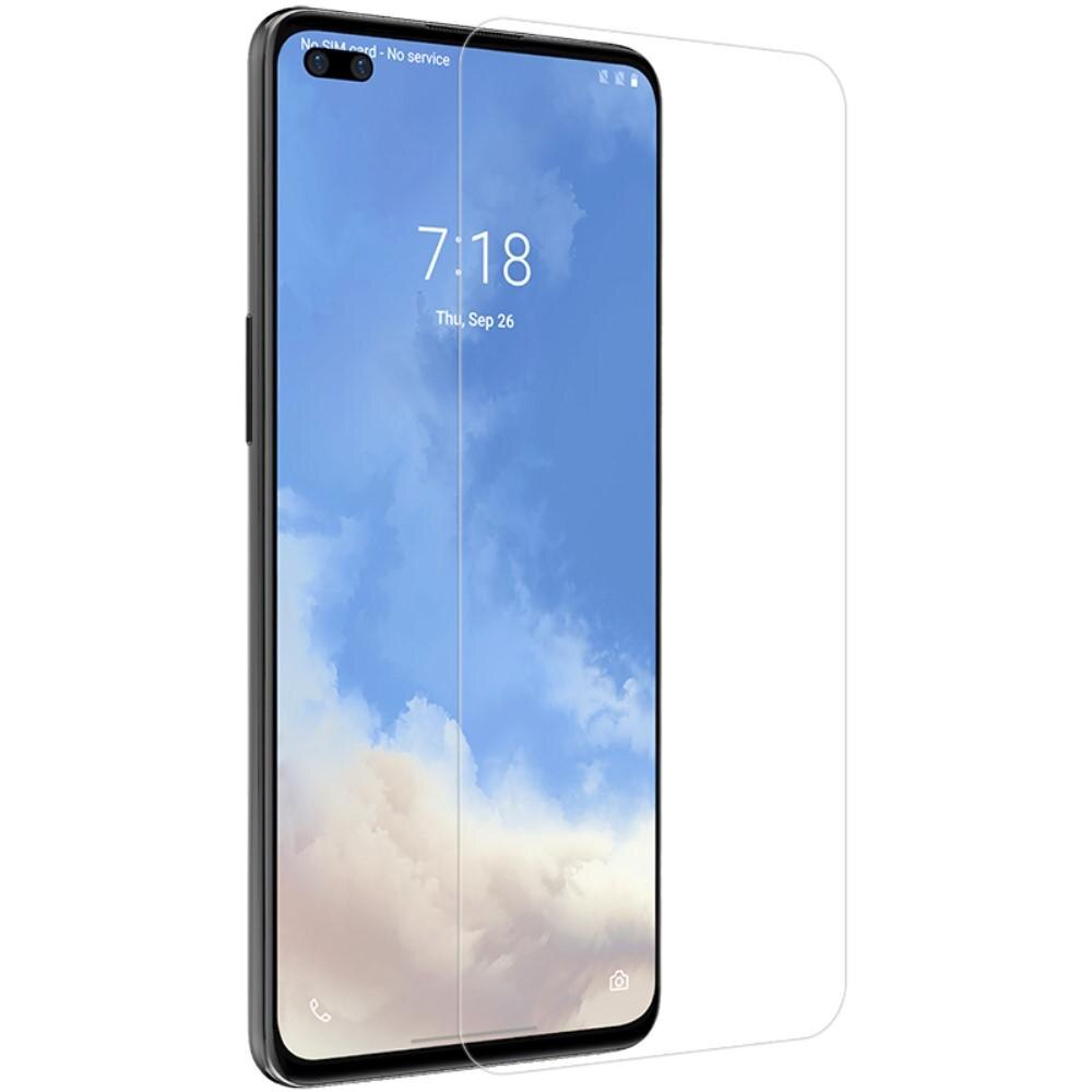 Amazing H+PRO Hærdet Glas OnePlus Nord