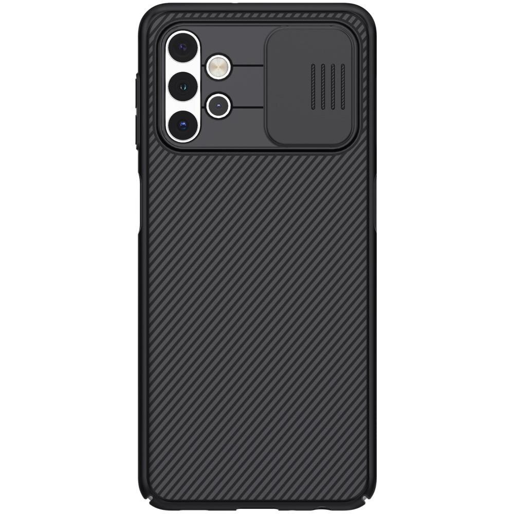 CamShield Cover Galaxy A32 5G sort