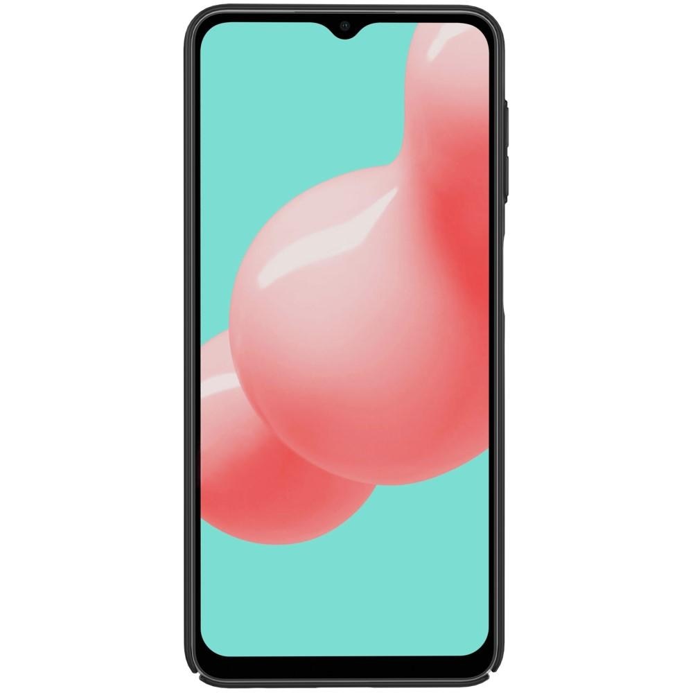CamShield Cover Samsung Galaxy A32 5G Sort