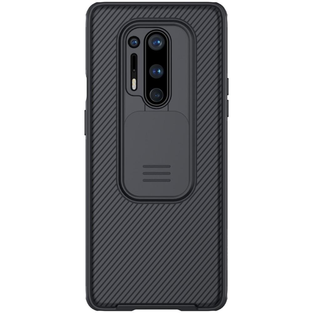 CamShield Cover OnePlus 8 Pro sort