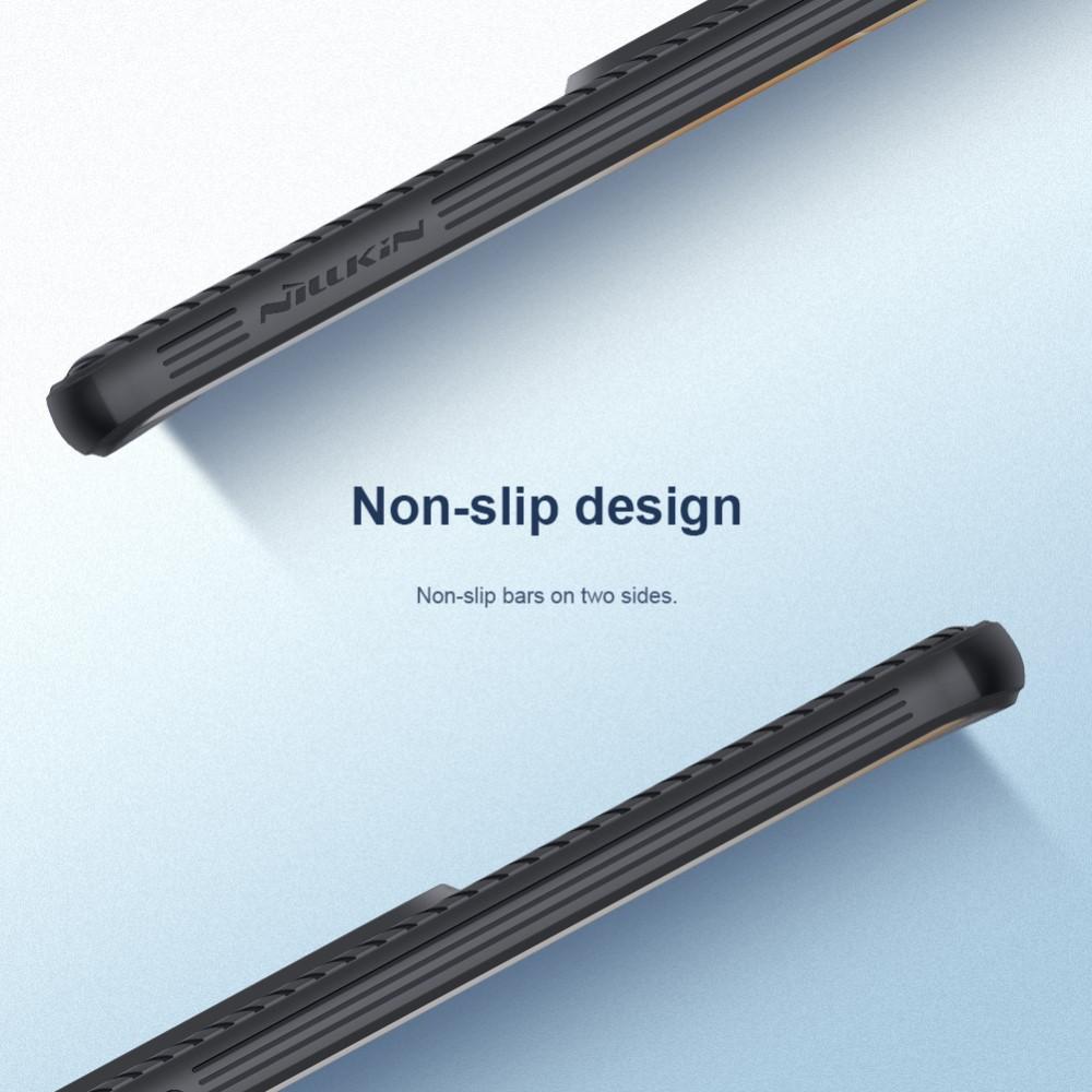 CamShield Cover  OnePlus 8 Pro Sort