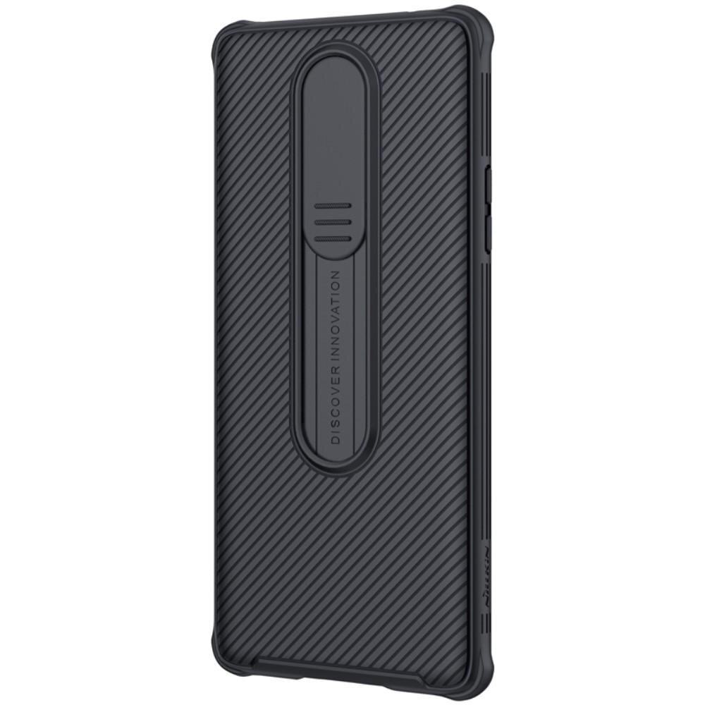 CamShield Cover OnePlus 8 sort