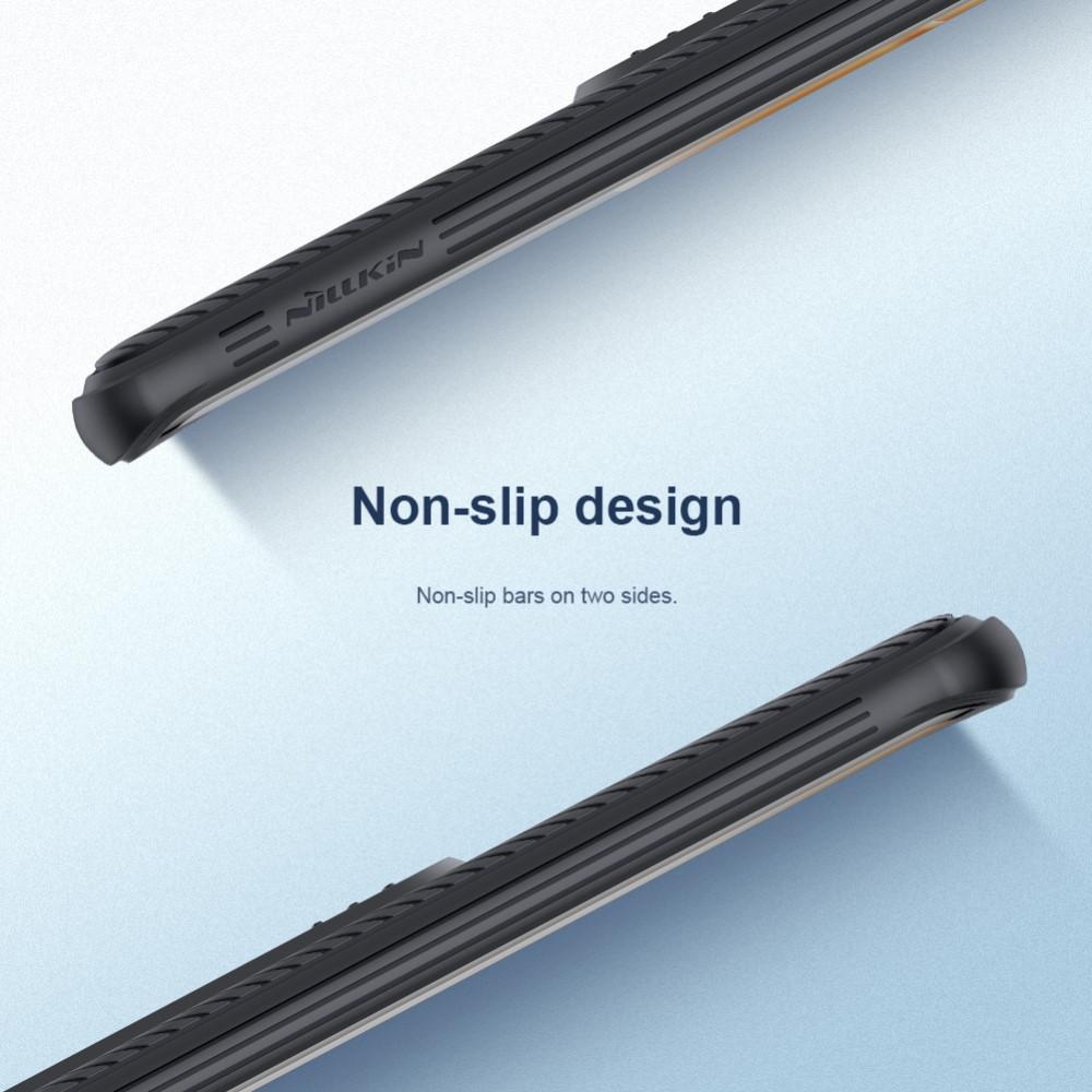 CamShield Cover OnePlus 8 sort