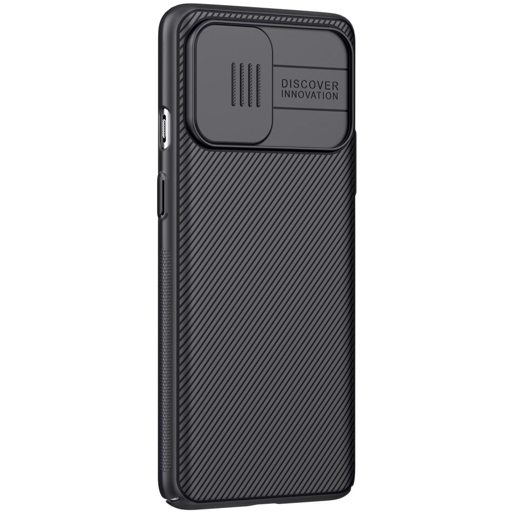 CamShield Cover OnePlus 8T sort