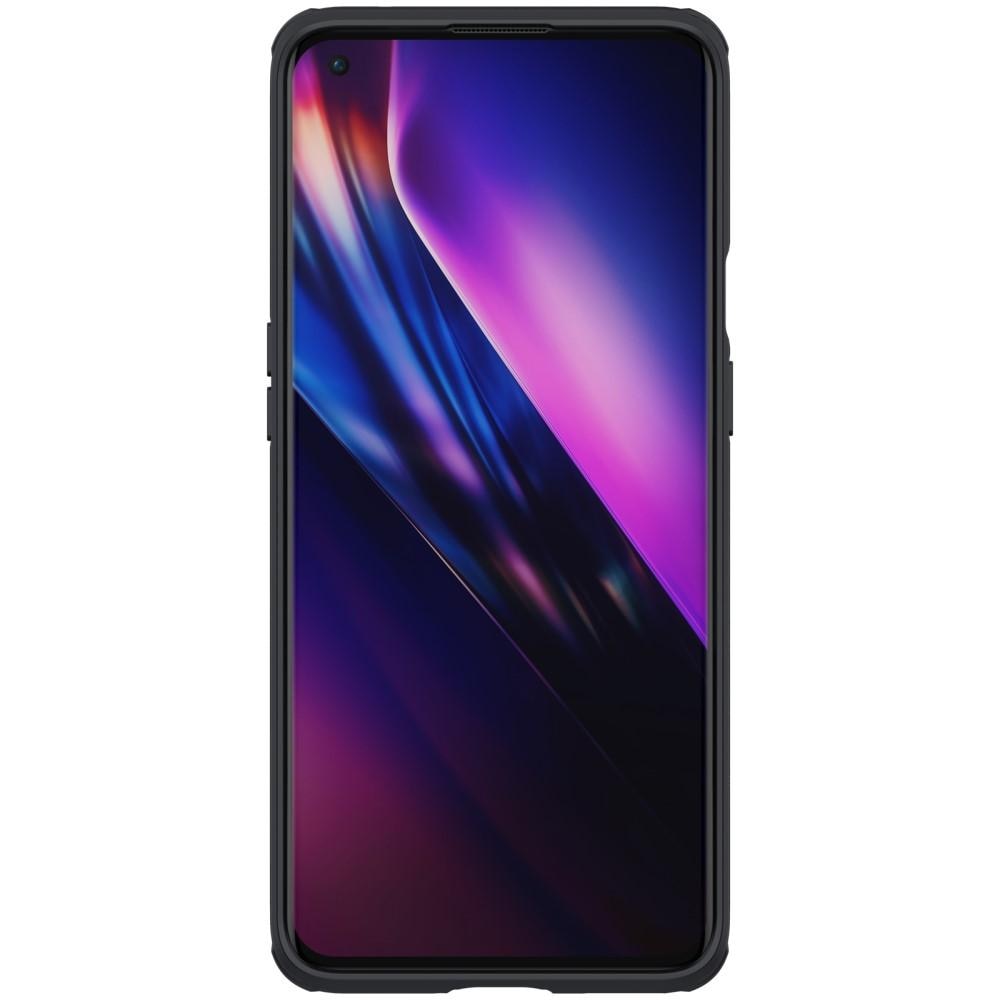 CamShield Cover  OnePlus 9 Pro Sort