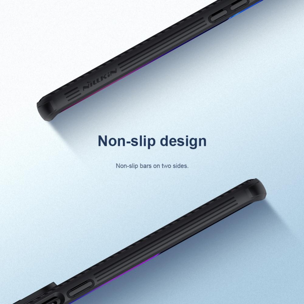 CamShield Cover OnePlus 9 Pro sort