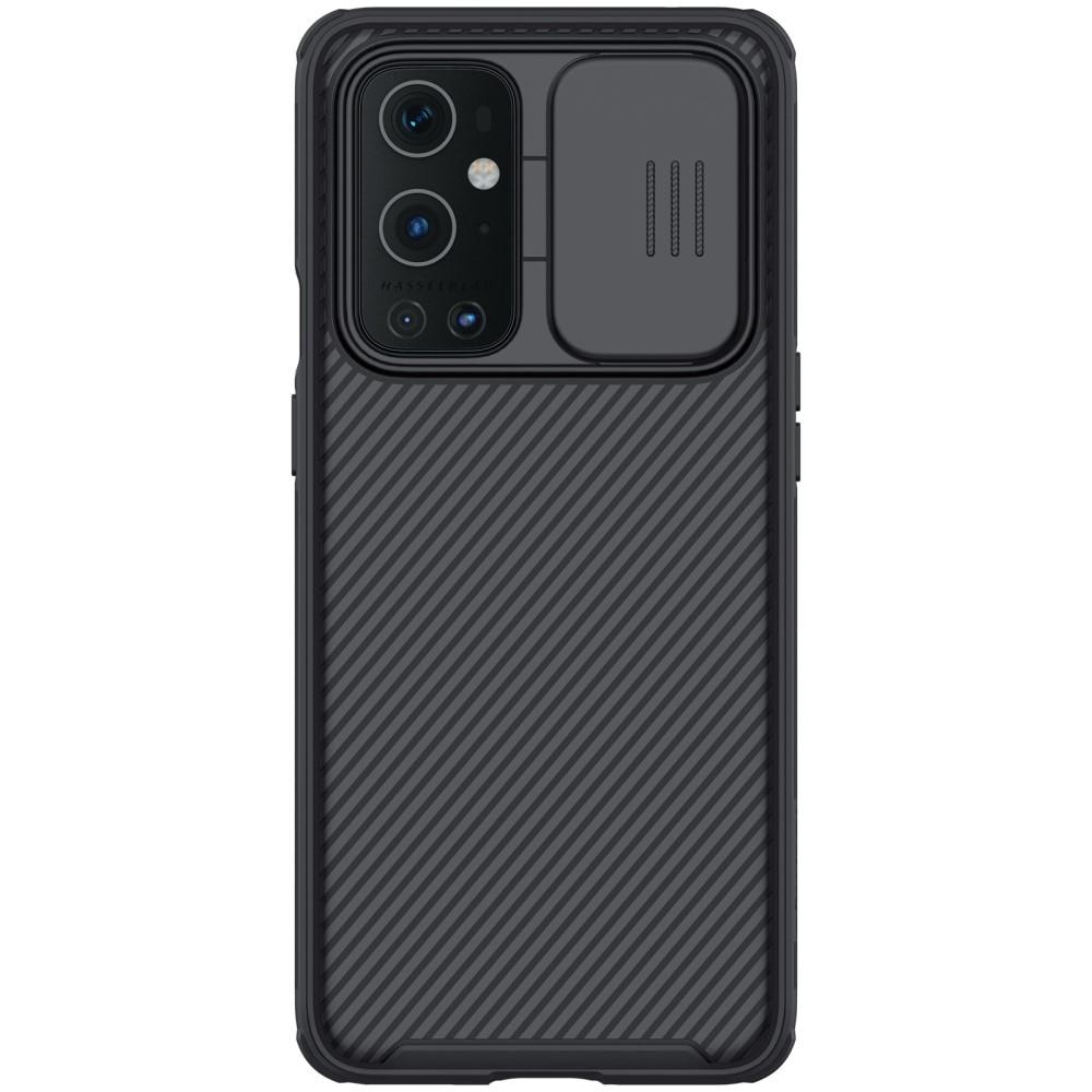 CamShield Cover OnePlus 9 Pro sort