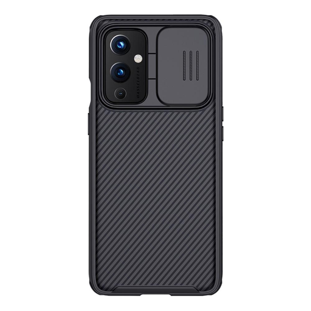 CamShield Cover OnePlus 9 sort