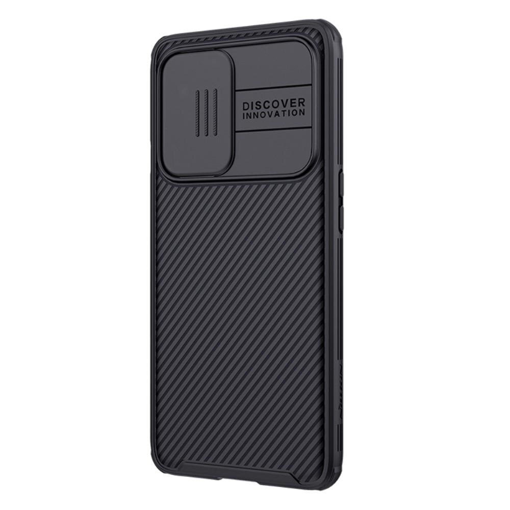 CamShield Cover  OnePlus 9 Sort