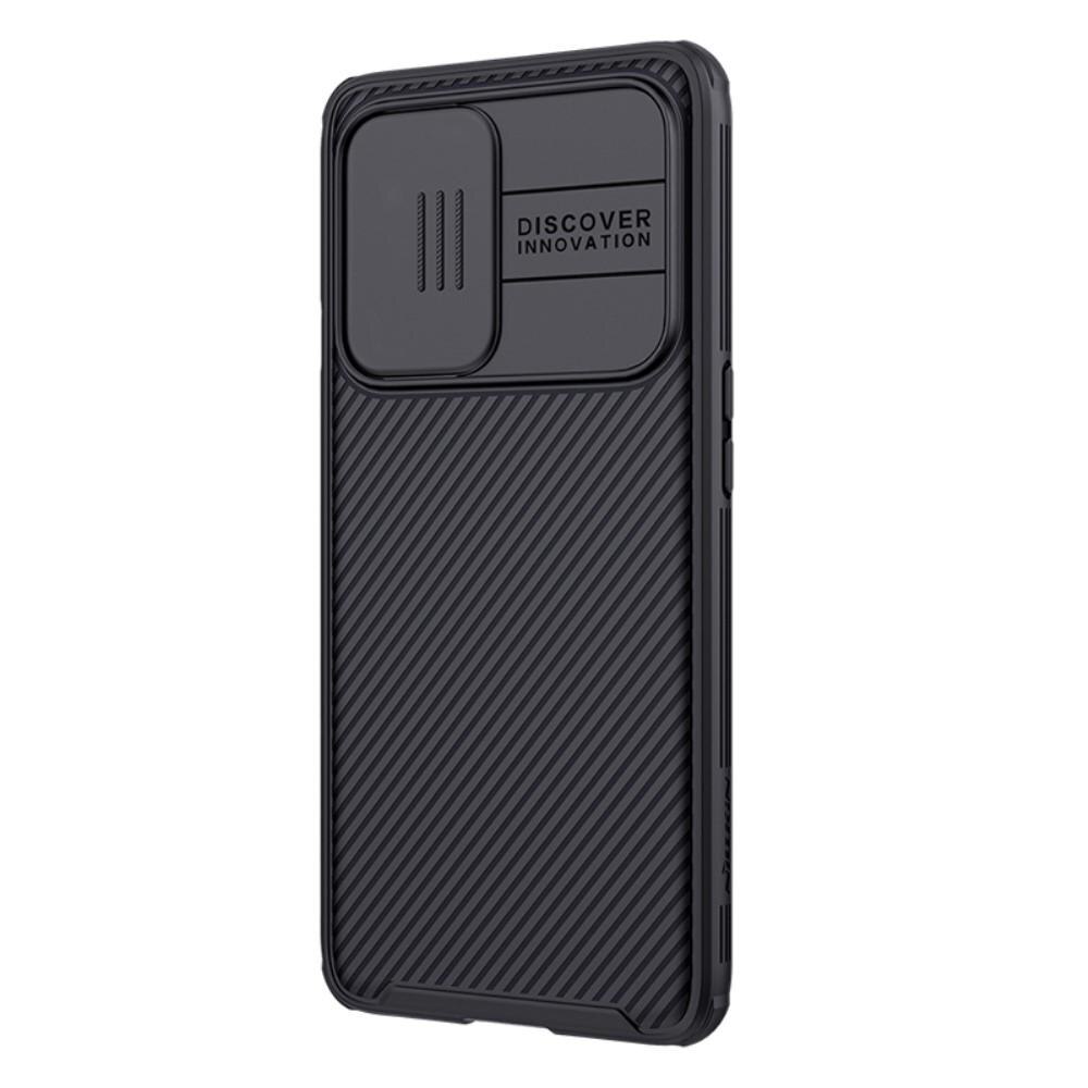 CamShield Cover OnePlus 9 sort