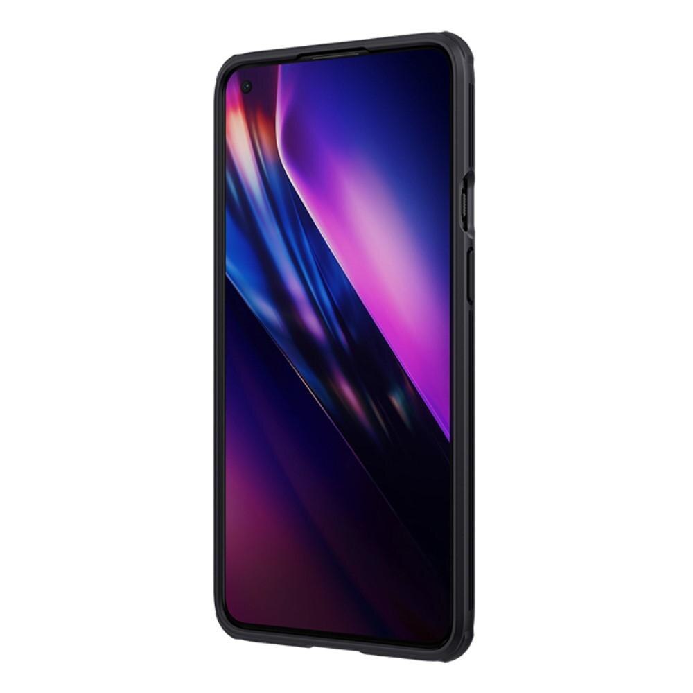 CamShield Cover  OnePlus 9 Sort