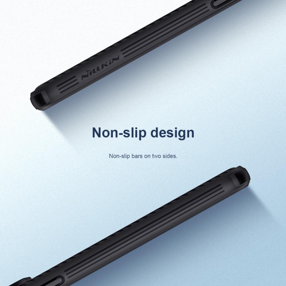 CamShield Cover  OnePlus 9 Sort