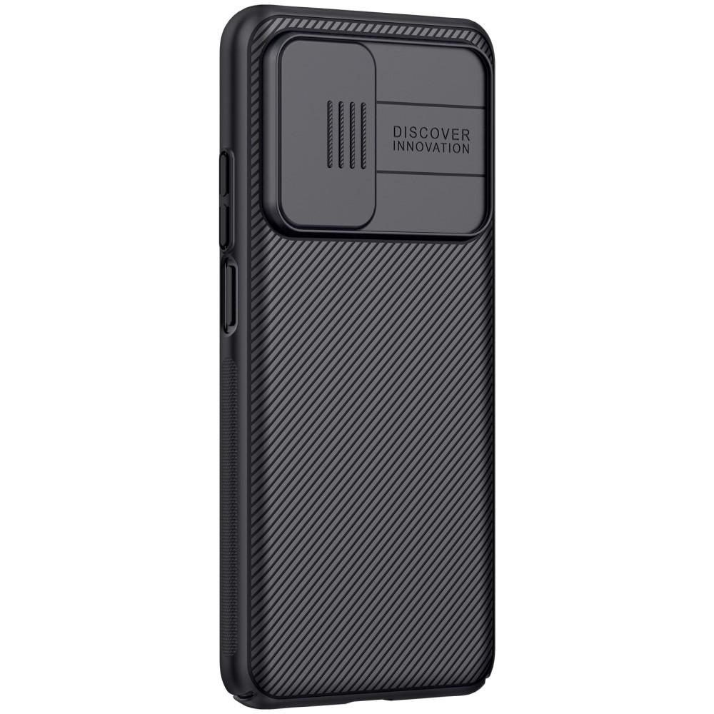 CamShield Cover Xiaomi Mi 10T/10T Pro Sort