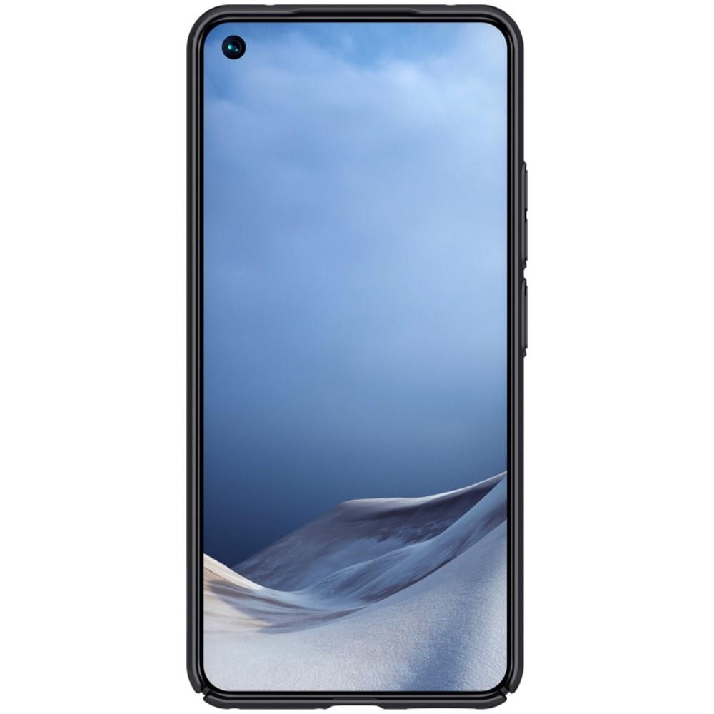 CamShield Cover Xiaomi Mi 11 Lite 5G Sort