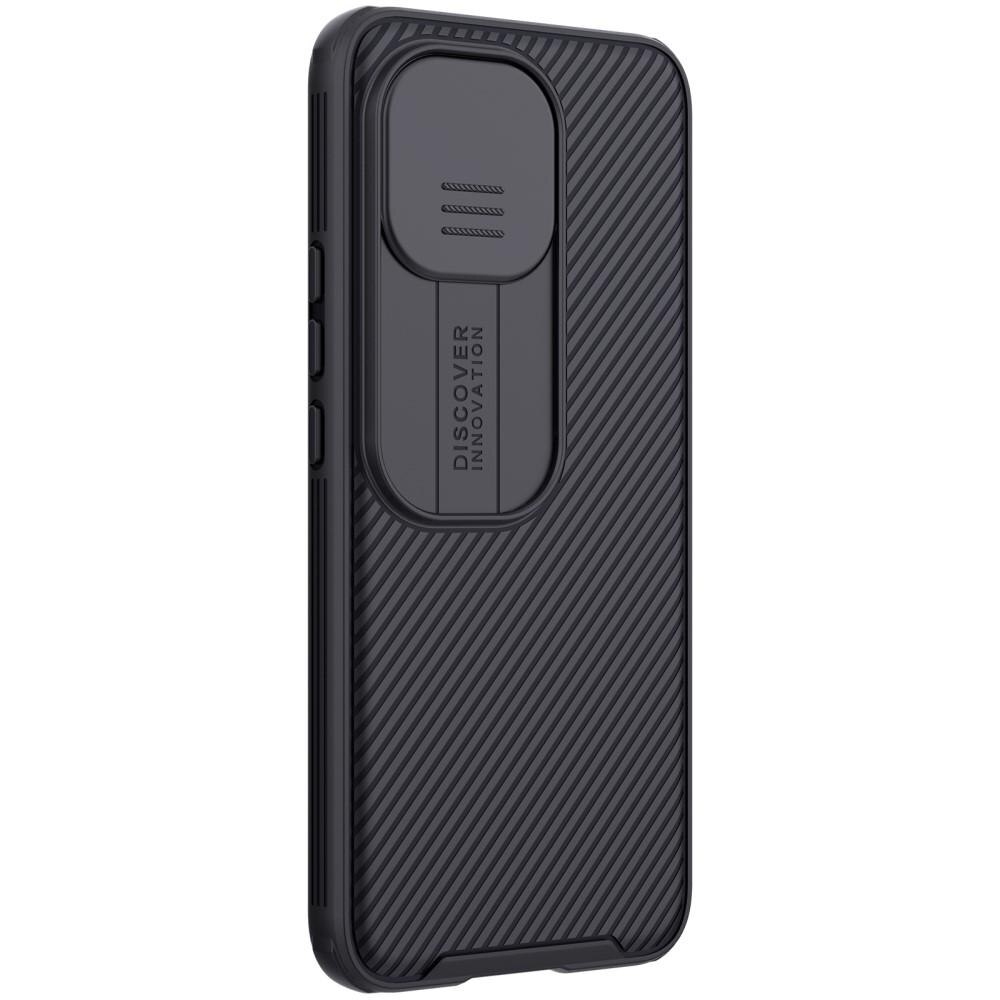 CamShield Cover Xiaomi Mi 11 Sort