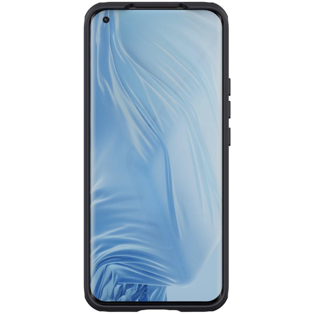 CamShield Cover Xiaomi Mi 11 Sort