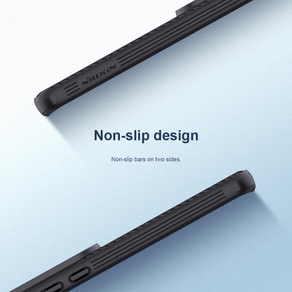 CamShield Cover Xiaomi Mi 11 Sort