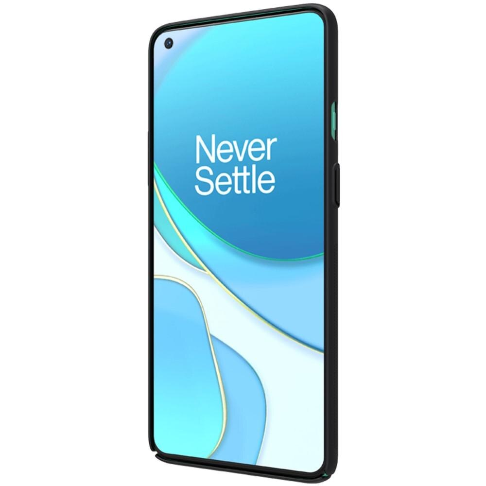 Super Frosted Shield OnePlus 8T sort